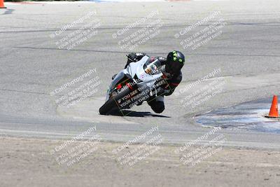 media/Jun-30-2024-TrackDaz (Sun) [[975061b0f9]]/Group A/Off Ramp (12pm)/